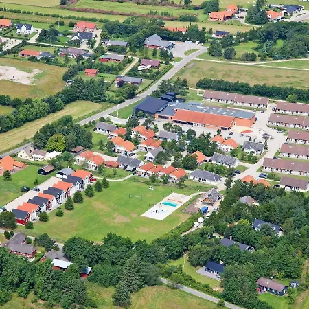 Cxiv * Blåvand