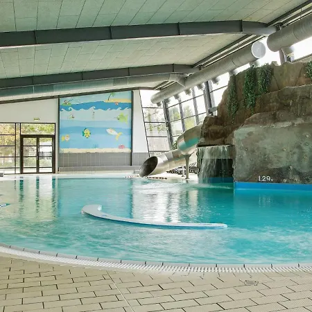 Cxiv Blåvand