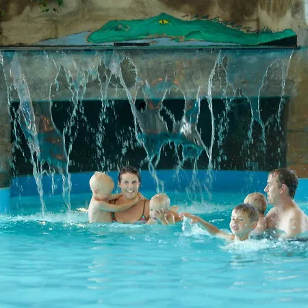 Cxiv Vakantiehuis Blåvand